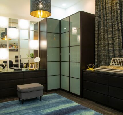 Photo Hotel booking